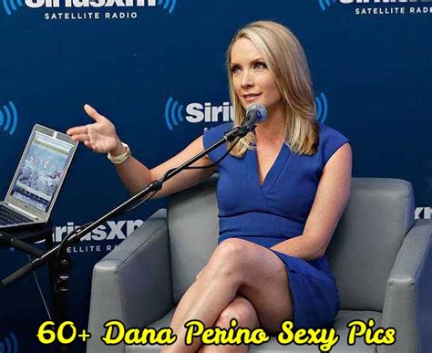 dana perino sexy|Dana Perino Smoking Hot Legs Make a Rare Appearance on。